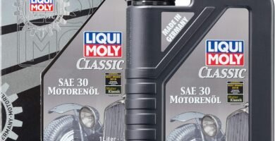aceite motor monogrado